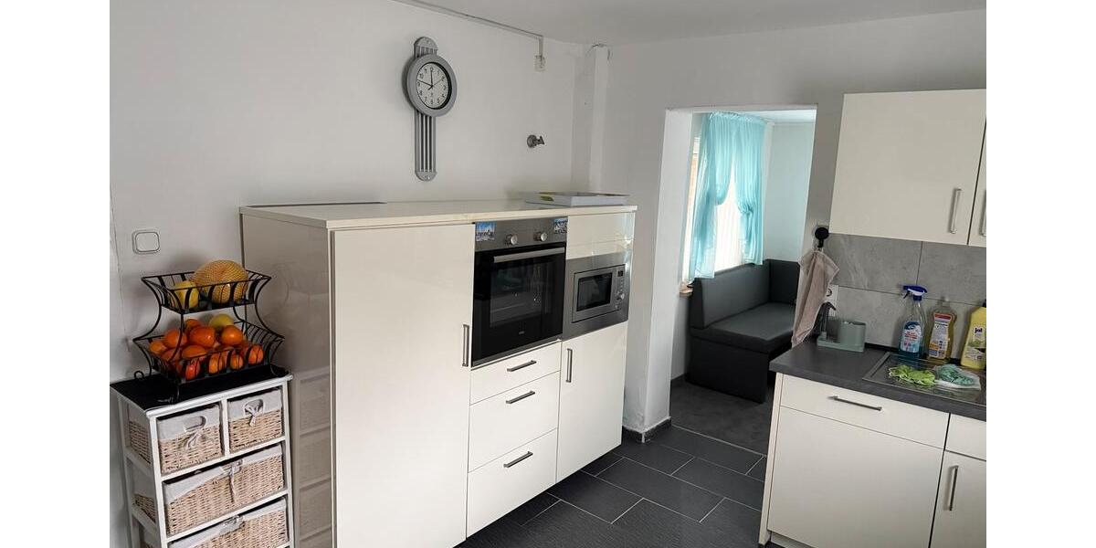 Einfamilienhaus Röthenbach an der Pegnitz - 5 Zimmer, 120 m&sup2;, 430.000&euro; | Angebot:25130963