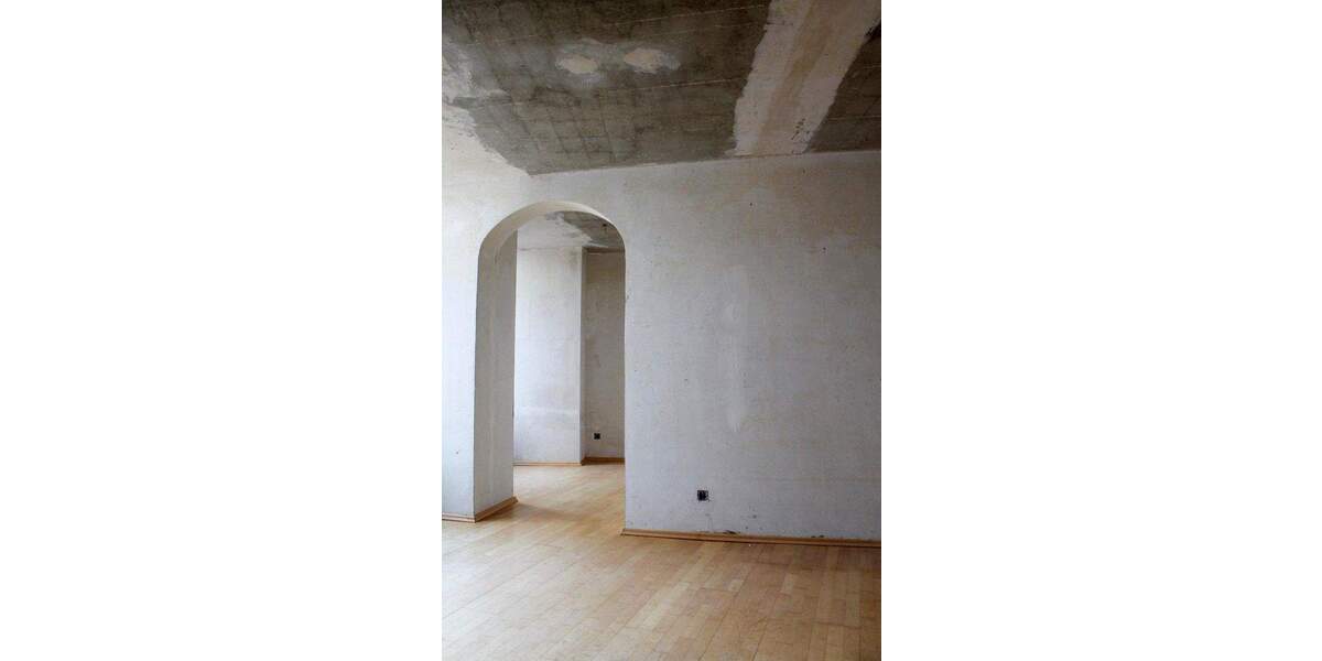 Etagenwohnung Erlangen Innenstadt - 3 Zimmer, 87 m&sup2;, 392.000&euro; | Angebot:25819677