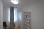 Etagenwohnung Nürnberg Gleißhammer - 1 Zimmer, 14 m&sup2;, 575&euro; | Angebot:26606080