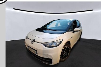 VW ID.3 36.900 km 23.905 &euro; Neustadt/Aisch 91413