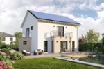 Flexibel gestaltbares Einfamilienhaus in Nürnberg - Ihr maßgeschneidertes Zuhause - Einfamilienhaus Nürnberg Altenfurt | Angebot:27285026