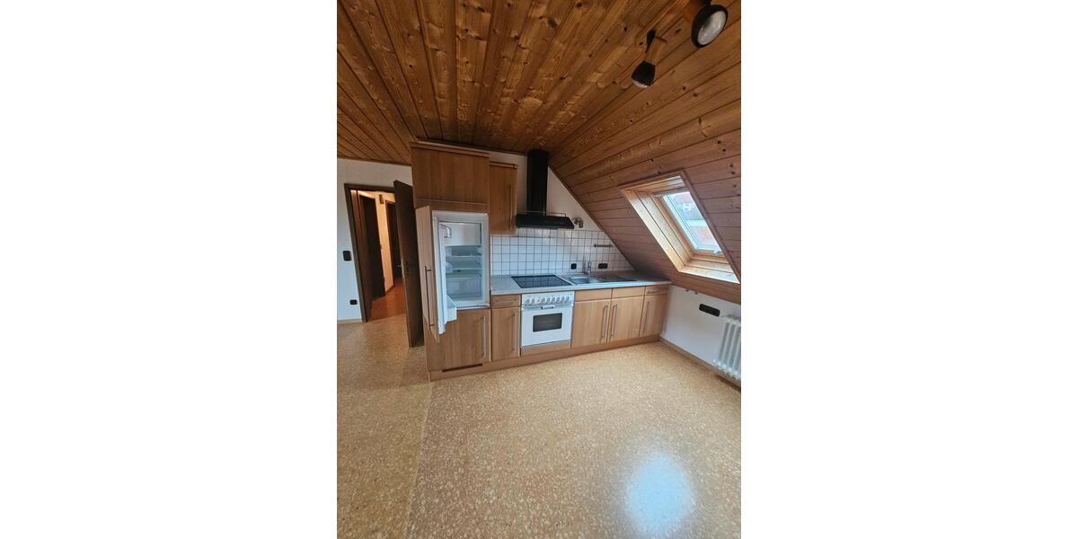 Einfamilienhaus Abenberg - 6 Zimmer, 160 m&sup2;, 2.060&euro; | Angebot:26614468