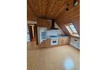 Einfamilienhaus Abenberg - 6 Zimmer, 160 m&sup2;, 2.060&euro; | Angebot:26614468