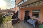 Erdgeschoßwohnung Ammerndorf - 3 Zimmer, 78 m&sup2;, 295.000&euro; | Angebot:26609996