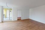 Etagenwohnung Nürnberg Gleißhammer - 3 Zimmer, 75 m&sup2;, 1.245&euro; | Angebot:26632541