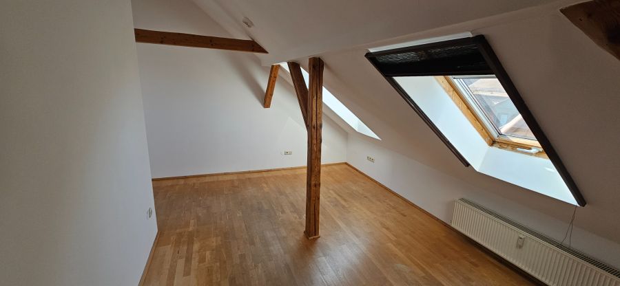 Provisionsfrei* Moderne 5‑Zimmer‑Maisonette in Gostenhof - provisionsfrei - Maisonettenwohnung Nürnberg Eberhardshof | Angebot:25398983