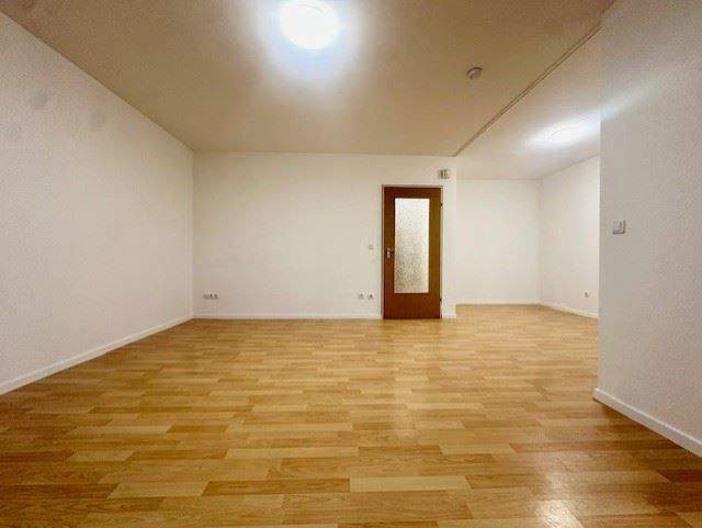 Etagenwohnung Nürnberg Mögeldorf - 1 Zimmer, 43 m&sup2;, 129.500&euro; | Angebot:25737514