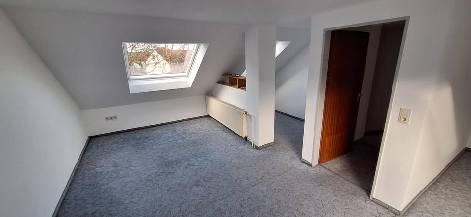 Reihenhaus Nürnberg Schnepfenreuth - 349.000&euro; | Angebot:26375120