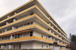 Etagenwohnung Erlangen / Bruck Bruck - 3 Zimmer, 73 m&sup2;, 930&euro; | Angebot:25676047