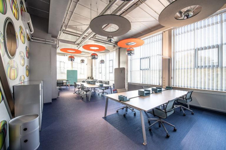 Gewerbeobjekt Erlangen Bruck - 1.960&euro; | Angebot:26187049