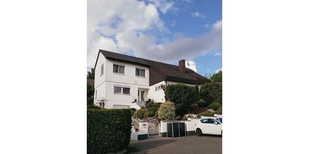 Einfamilienhaus Neunkirchen am Brand - 1.500.000&euro; | Angebot:26973806