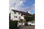 Einfamilienhaus Neunkirchen am Brand - 1.500.000&euro; | Angebot:26973806