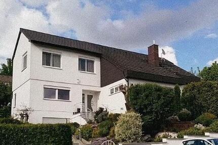 Haus Neunkirchen am Brand - 1.500.000&euro; | Angebot:26973806