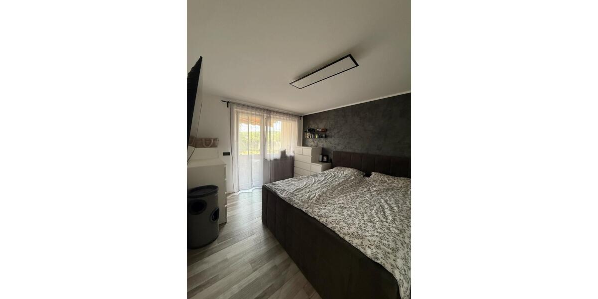 Etagenwohnung Fürth Atzenhof - 2 Zimmer, 73 m&sup2;, 289.000&euro; | Angebot:26865338