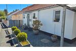 Doppelhaushälfte Eckental - 419.000&euro; | Angebot:27023843