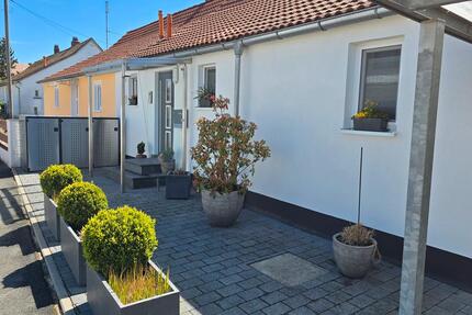 Haus Eckental - 419.000&euro; | Angebot:27023843