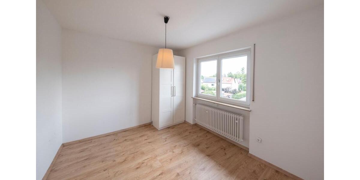 Doppelhaushälfte Neustadt an der Aisch - 7.5 Zimmer, 155 m&sup2;, 490.000&euro; | Angebot:26904793