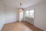 Doppelhaushälfte Neustadt an der Aisch - 7.5 Zimmer, 155 m&sup2;, 490.000&euro; | Angebot:26904793