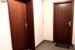 Etagenwohnung Fürth Nordstadt - 2 Zimmer, 65 m&sup2;, 209.000&euro; | Angebot:25819117