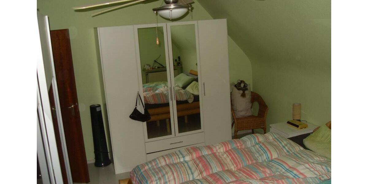 Einfamilienhaus Schwabach - 4 Zimmer, 146 m&sup2;, 899.999&euro; | Angebot:12096327