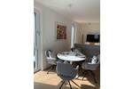 Etagenwohnung Nürnberg Großreuth h d Veste - 2 Zimmer, 55 m&sup2;, 445.000&euro; | Angebot:26833847