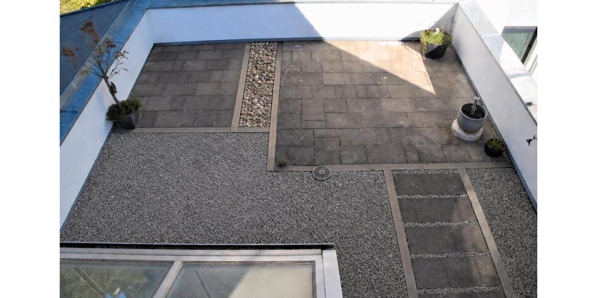 Maisonettenwohnung Heroldsberg - 4 Zimmer, 124 m&sup2;, 1.290&euro; | Angebot:26586621