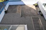 Maisonettenwohnung Heroldsberg - 4 Zimmer, 124 m&sup2;, 1.290&euro; | Angebot:26586621