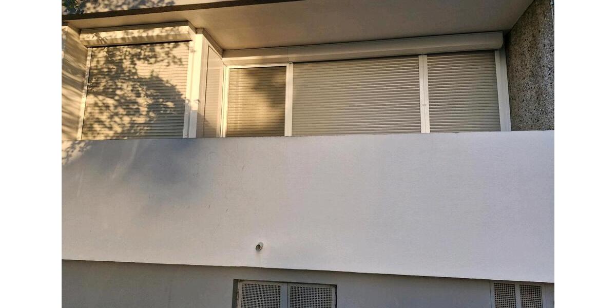 Erdgeschoßwohnung Erlangen Alterlangen - 2 Zimmer, 45 m&sup2;, 165.000&euro; | Angebot:25936041