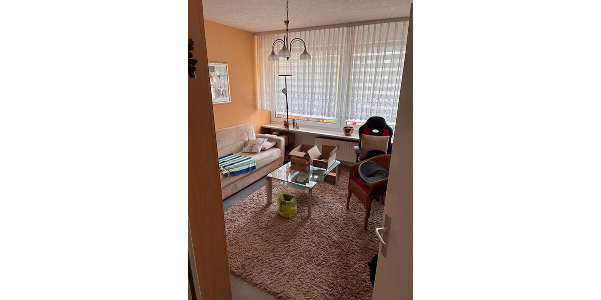 Etagenwohnung Fürth Eigenes Heim - 3 Zimmer, 80 m&sup2;, 243.999&euro; | Angebot:27596087