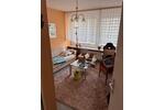 Etagenwohnung Fürth Eigenes Heim - 3 Zimmer, 80 m&sup2;, 243.999&euro; | Angebot:27596087
