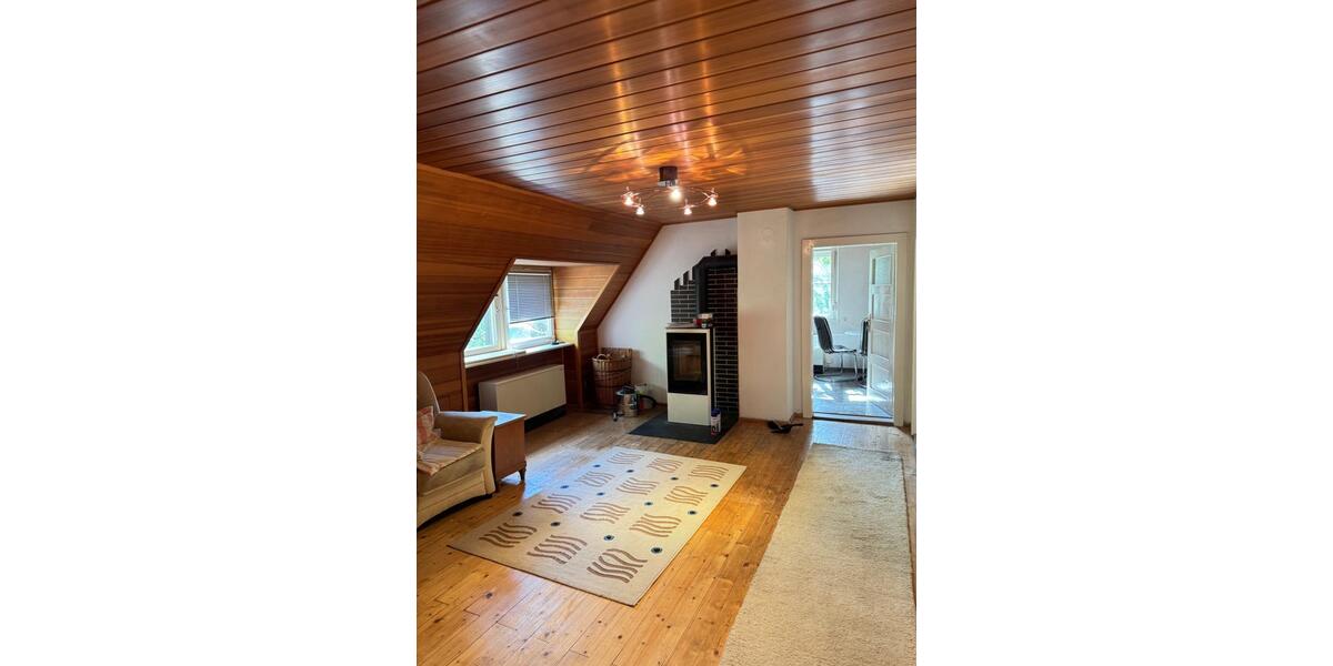 Einfamilienhaus Weisendorf - 9.5 Zimmer, 205 m&sup2;, 1.595&euro; | Angebot:23767650