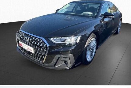 Audi A8 58.890 km 54.890 &euro; Schwabach 91126