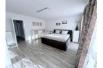 Reihenhaus Adelsdorf - 4 Zimmer, 137 m&sup2;, 533.000&euro; | Angebot:27112121