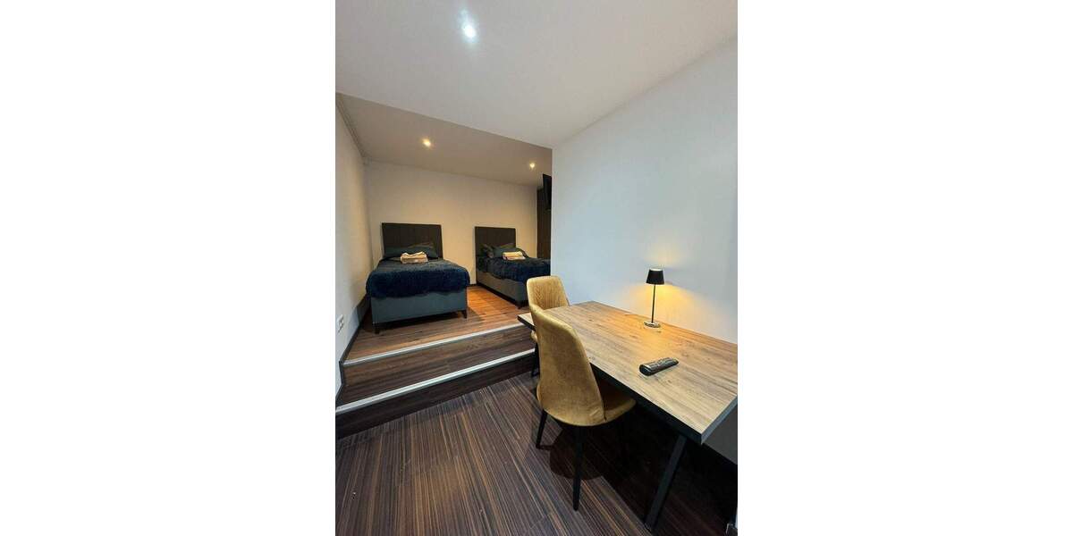 Gewerbeobjekt Nürnberg Gärten b Wöhrd - 7 Zimmer, 3.000&euro; | Angebot:25671578