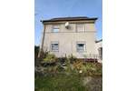 Grundstück Wendelstein - 419.000&euro; | Angebot:26703059