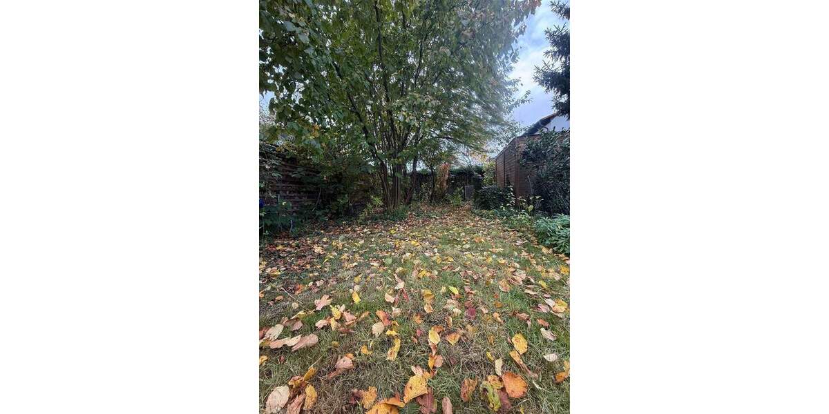 Reihenmittelhaus Wendelstein Wendelstein - 5 Zimmer, 130 m&sup2;, 317.000&euro; | Angebot:25689593