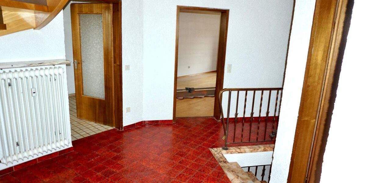 Etagenwohnung Erlangen / Alterlangen Alterlangen - 3 Zimmer, 86 m&sup2;, 299.000&euro; | Angebot:25734202