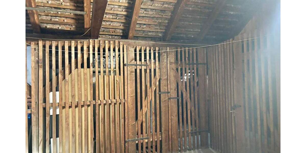 Etagenwohnung Fürth Innenstadt - 2 Zimmer, 54 m&sup2;, 650&euro; | Angebot:25878977