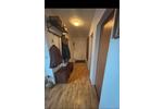 Dachgeschoßwohnung Nürnberg Erlenstegen - 2.5 Zimmer, 81 m&sup2;, 850&euro; | Angebot:26638640