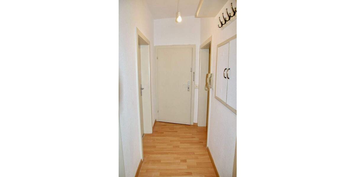 Mehrfamilienhaus, Wohnhaus Fürth Innenstadt - 1 Zimmer, 371 m&sup2;, 775.000&euro; | Angebot:25697718