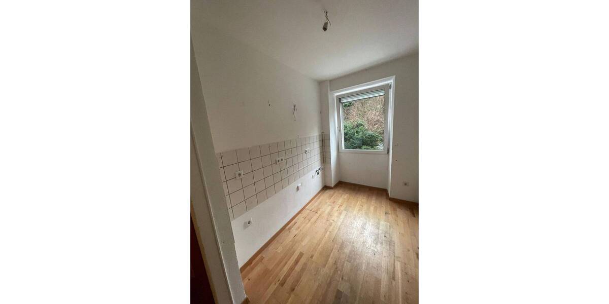Etagenwohnung Nürnberg Rabus - 2 Zimmer, 44 m&sup2;, 169.000&euro; | Angebot:25970920