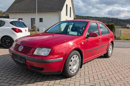 VW Bora 180.000 km 1.200 &euro; Nürnberg 90439
