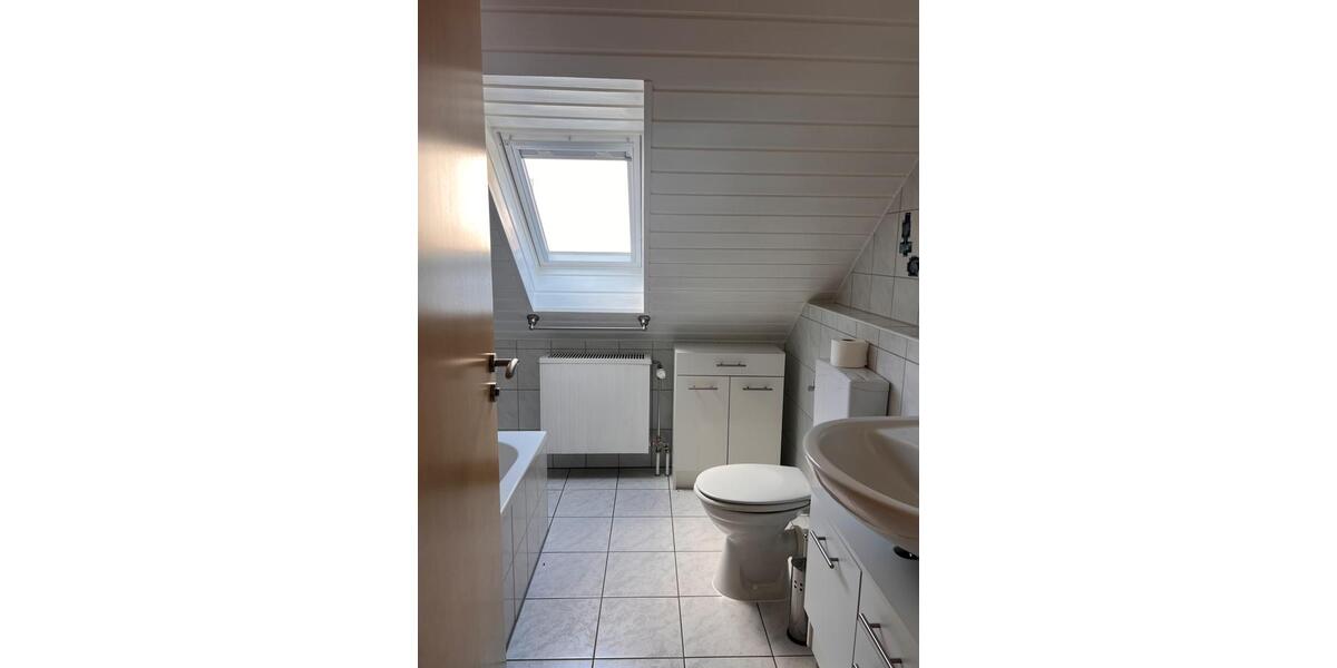 Mehrfamilienhaus, Wohnhaus Igensdorf - 7 Zimmer, 328 m&sup2;, 595.000&euro; | Angebot:26962065