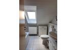 Mehrfamilienhaus, Wohnhaus Igensdorf - 7 Zimmer, 328 m&sup2;, 595.000&euro; | Angebot:26962065