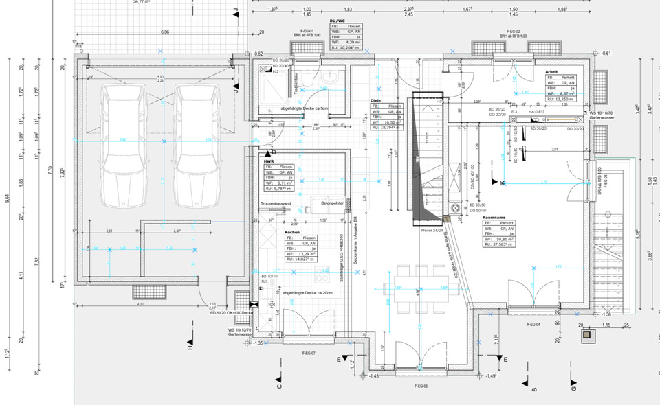 Einfamilienhaus Neunkirchen am Brand - 1.185.000&euro; | Angebot:25881452