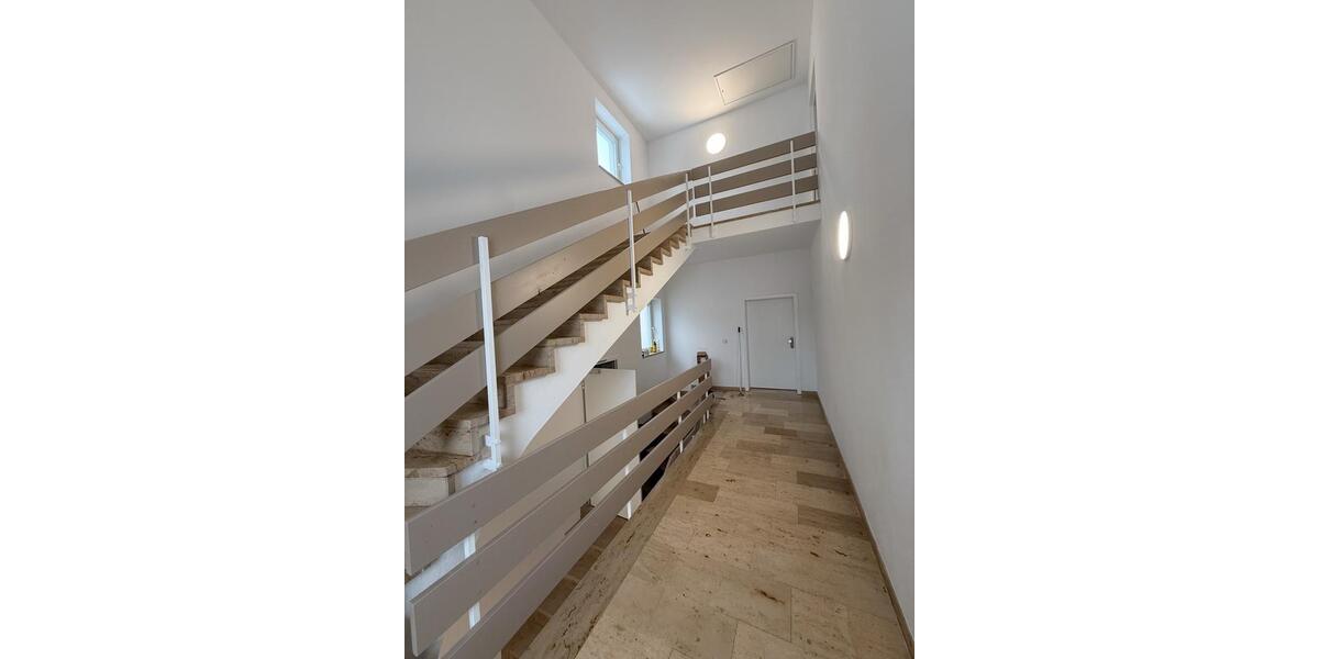 Erdgeschoßwohnung Windsbach - 2 Zimmer, 119 m&sup2;, 1.250&euro; | Angebot:25476087