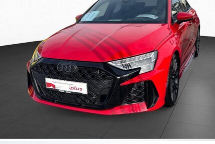 Audi RS3 17.899 km 62.980 &euro; Schwabach 91126