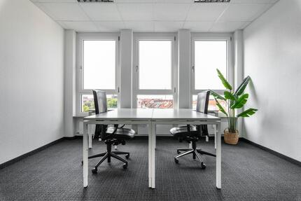 Gewerbeobjekt Nürnberg Eberhardshof - 1.798&euro; | Angebot:23879588