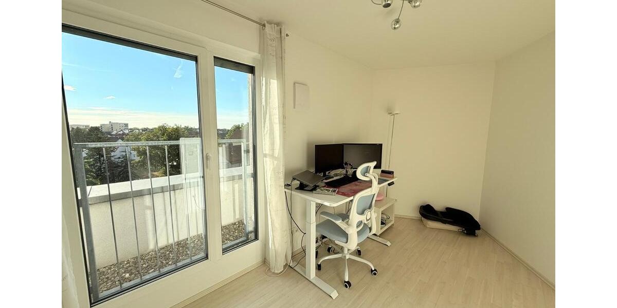 Einfamilienhaus Fürth Bislohe - 3 Zimmer, 103 m&sup2;, 539.000&euro; | Angebot:27281882