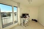 Einfamilienhaus Fürth Bislohe - 3 Zimmer, 103 m&sup2;, 539.000&euro; | Angebot:27281882